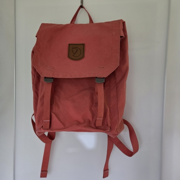 fjallraven foldsack no. 1 - Picture 5 of 15